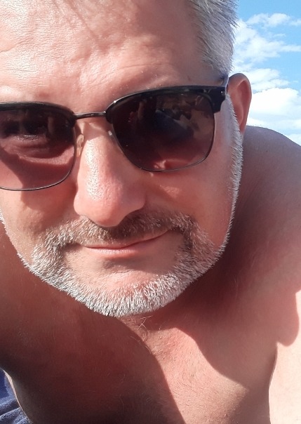 Profil de Humbert