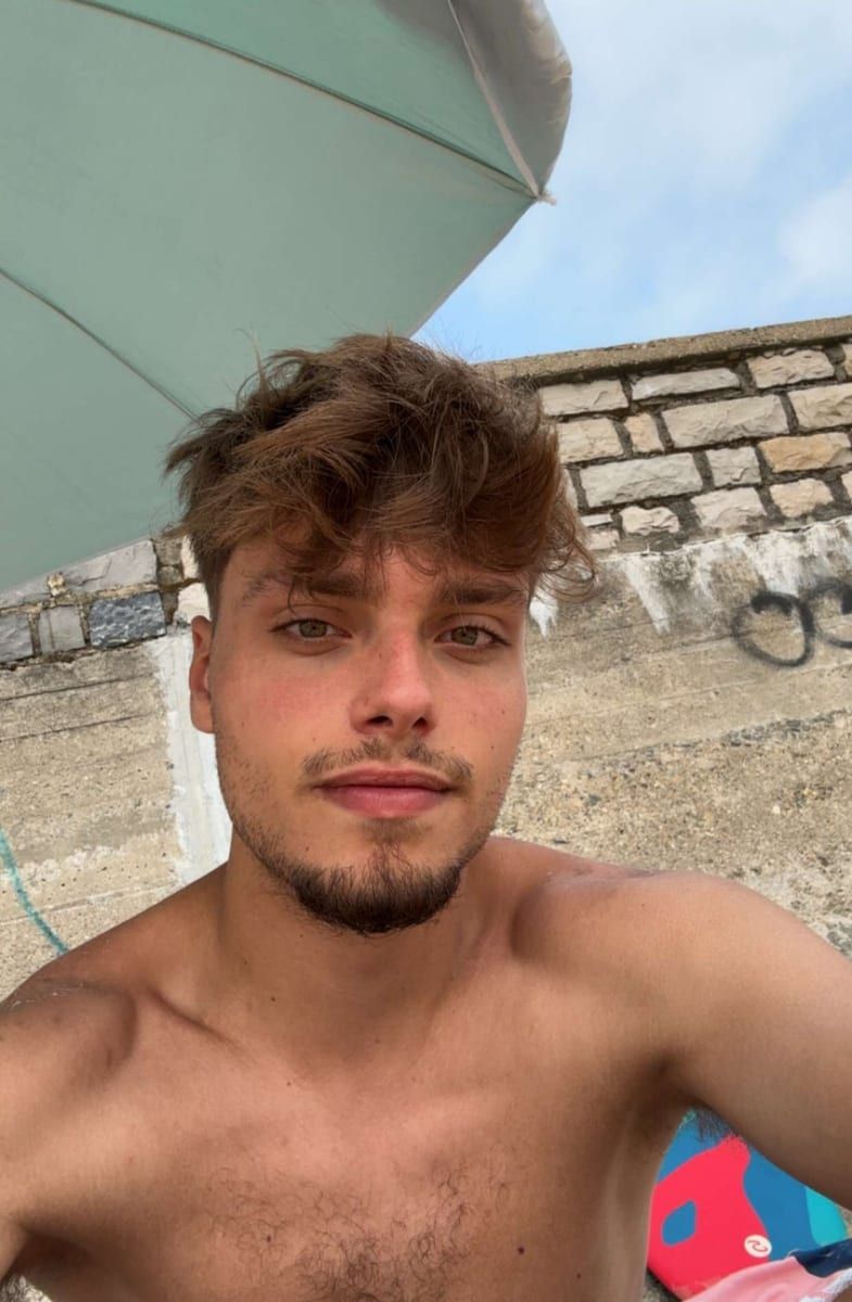 Profil de Mohamed-karim