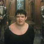 Profil de Mayane