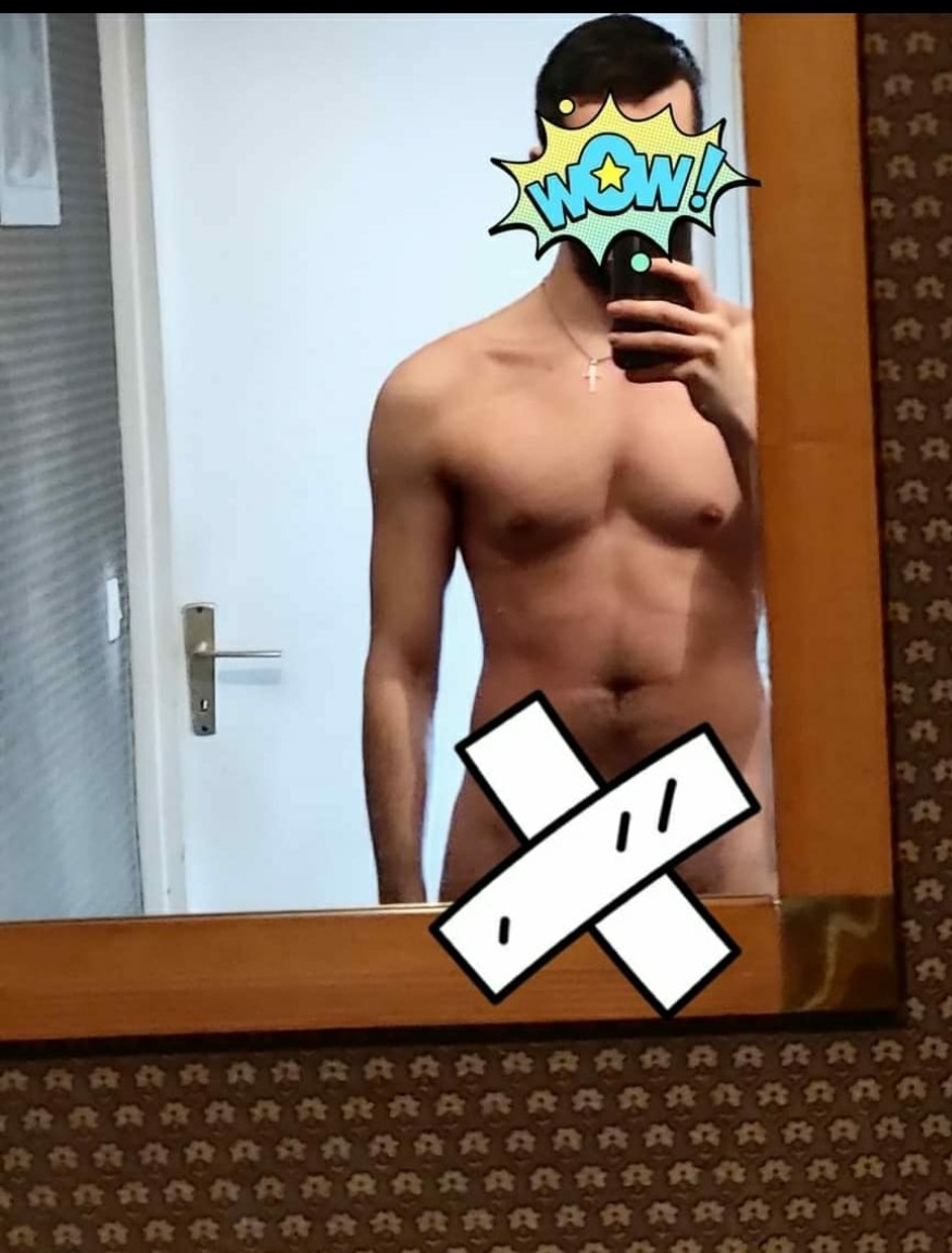Profil de Demetrius
