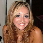 Profil de Nawar