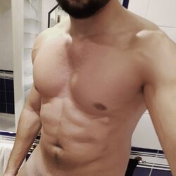 Profil de Leonidas
