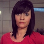 Profil de Douceline