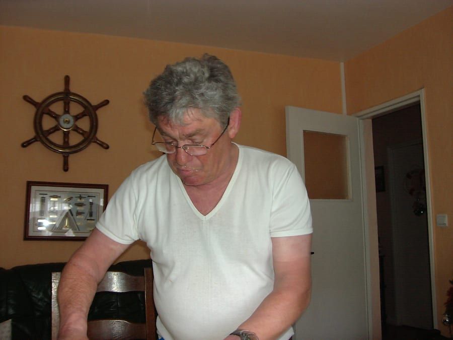 Profil de Jil