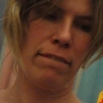 Profil de Vanina