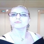 Profil de Nilay