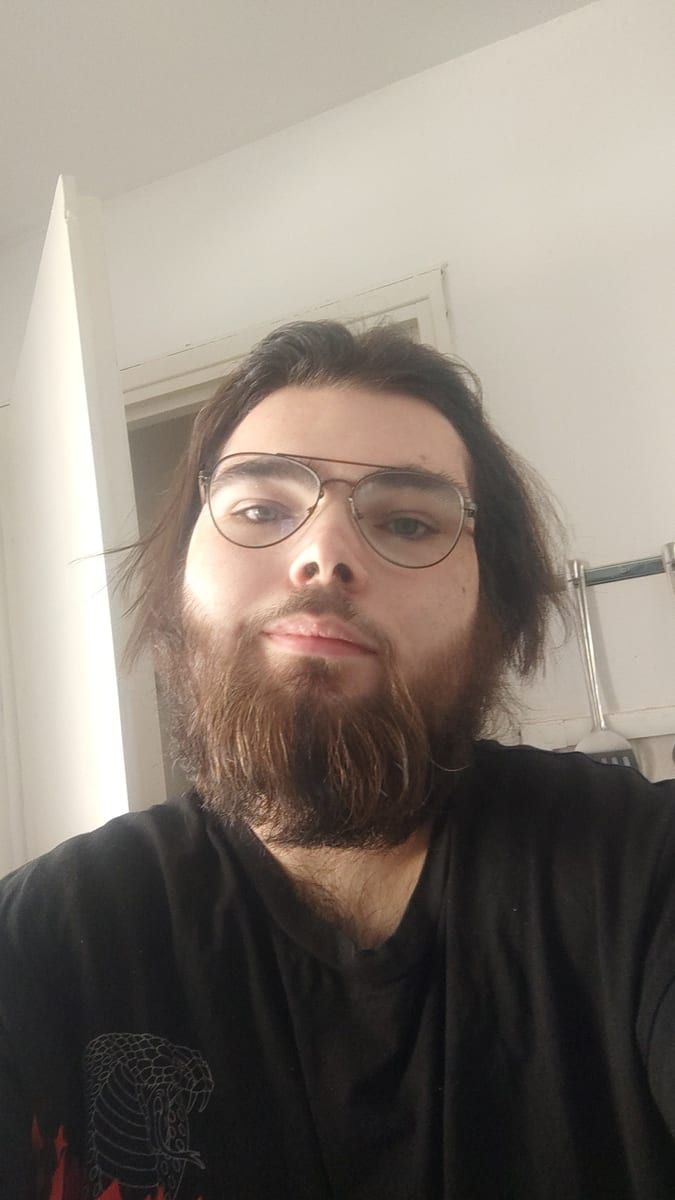 Profil de Jaid