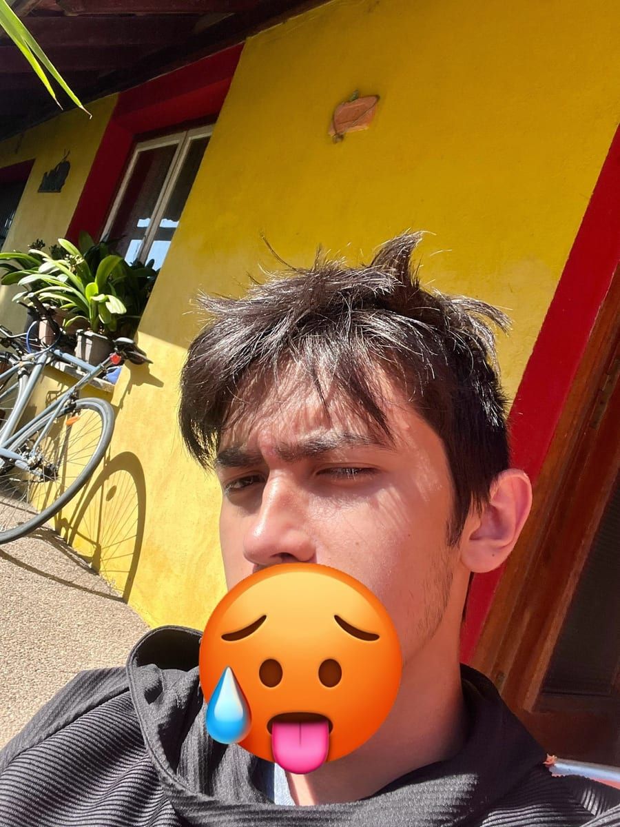 Profil de Tsiky