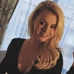 Profil de Meylie