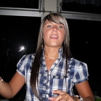 Profil de Dominique-marie