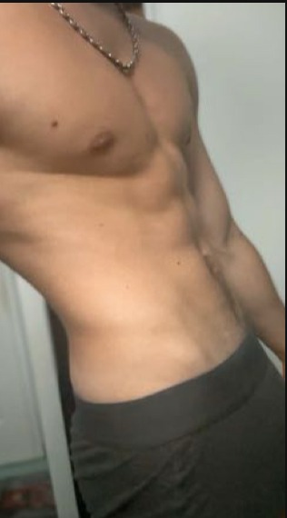 Profil de Mattias