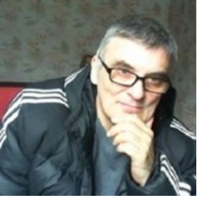 Profil de Narcis