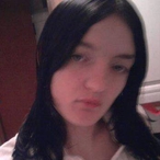 Profil de Anjalie