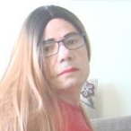 Profil de Helya