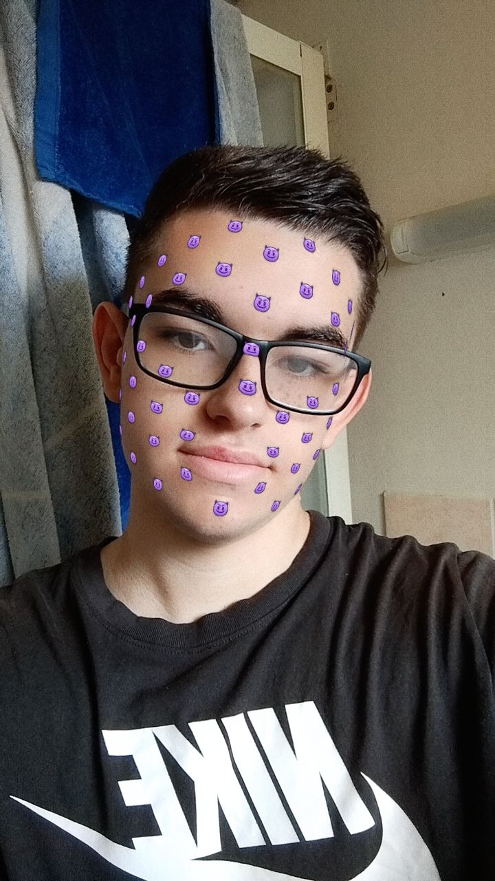 Profil de Badys