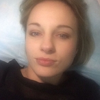 Profil de Djemilla