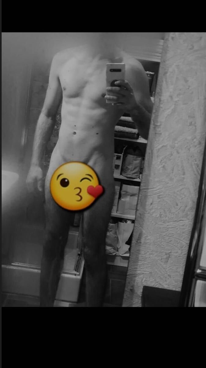 Profil de Ales
