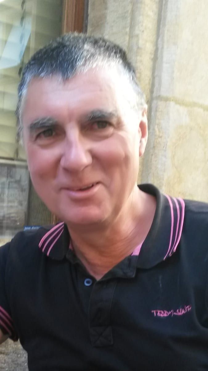 Profil de Chalom