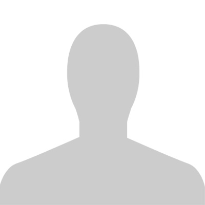 Profil de Inez
