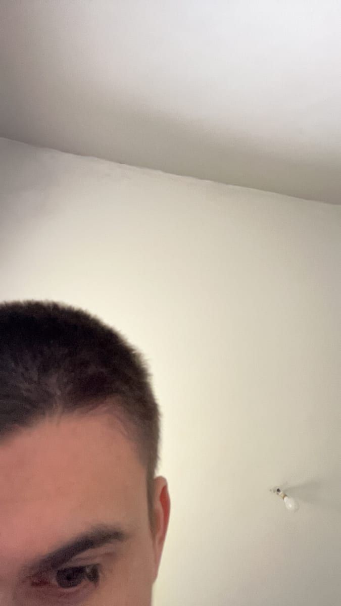 Profil de Sidjy