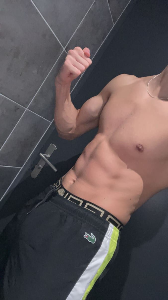 Profil de Soma