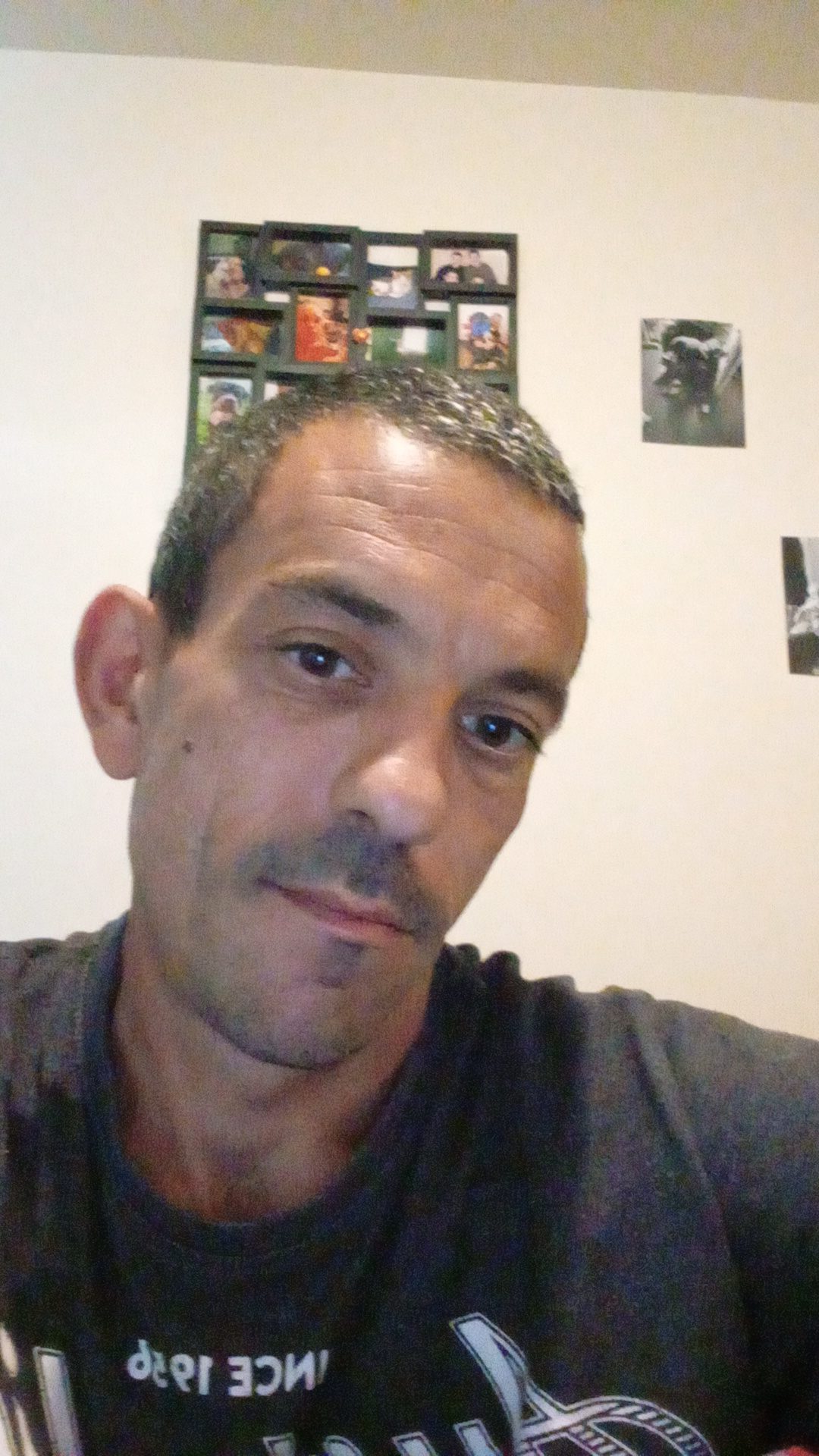 Profil de Fulbert