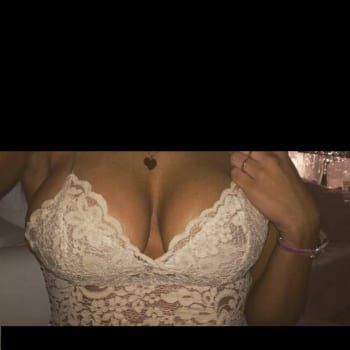 Profil de Nicoline