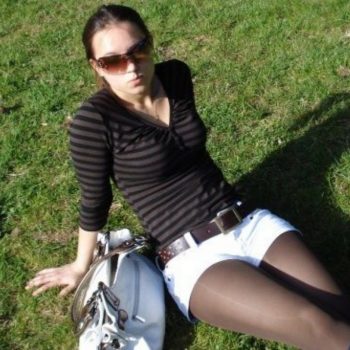 Profil de Iroise