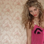 Profil de Noely