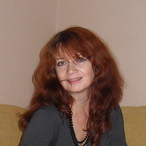 Profil de Anima