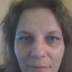 Profil de Keliah