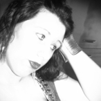 Profil de Naya