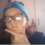 Profil de Laya