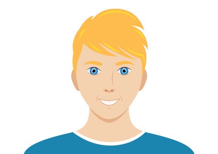 Profil de Expedit
