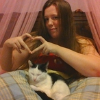Profil de Flavie