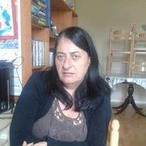 Profil de Massiata