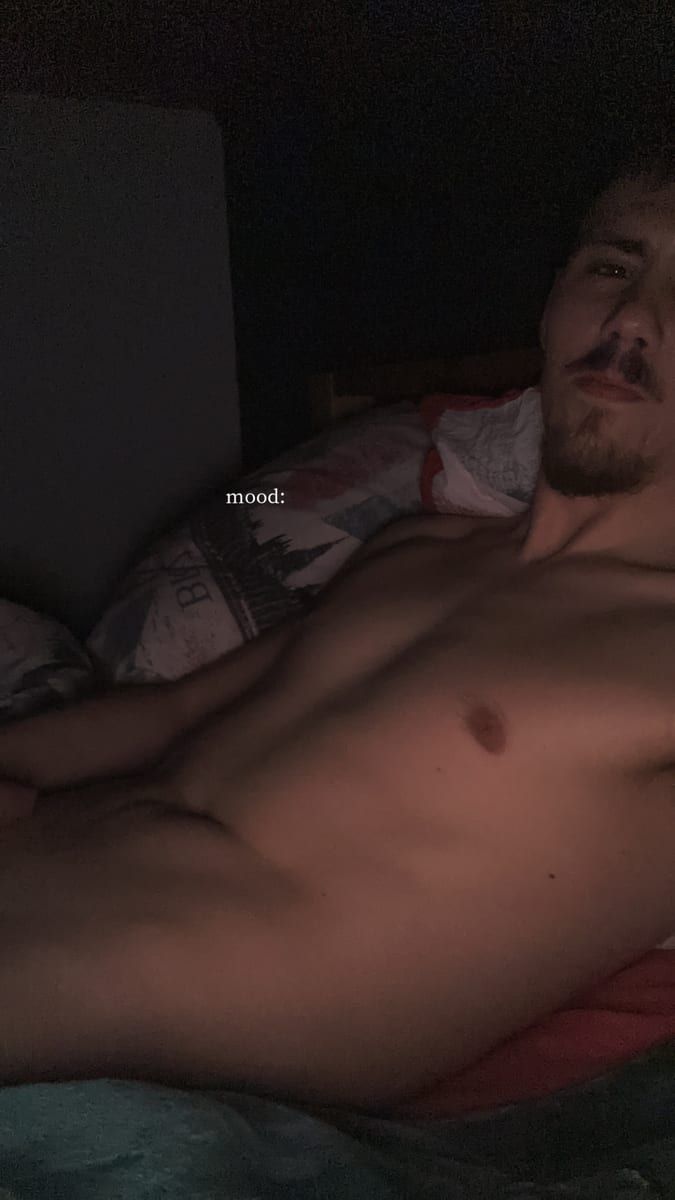 Profil de Jaber