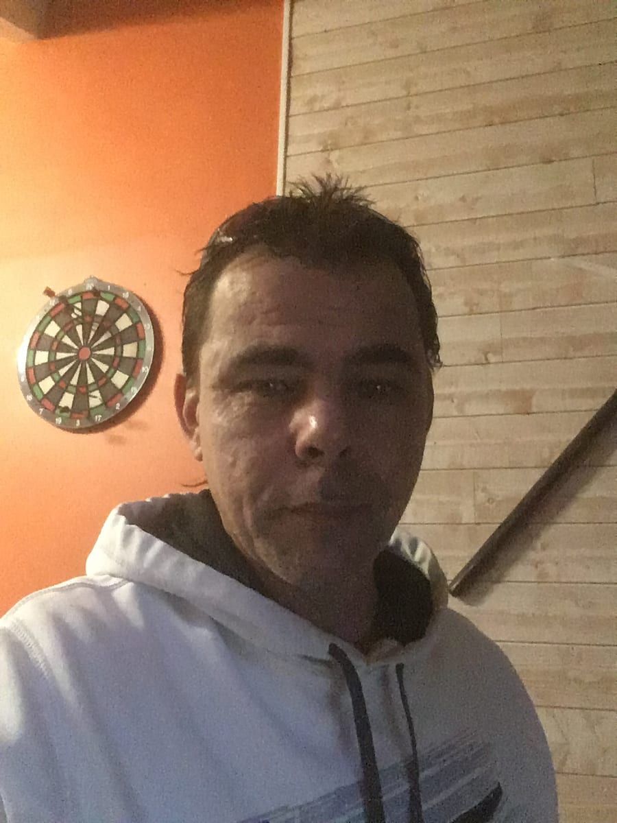Profil de Malyk
