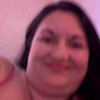 Profil de Sara-lou