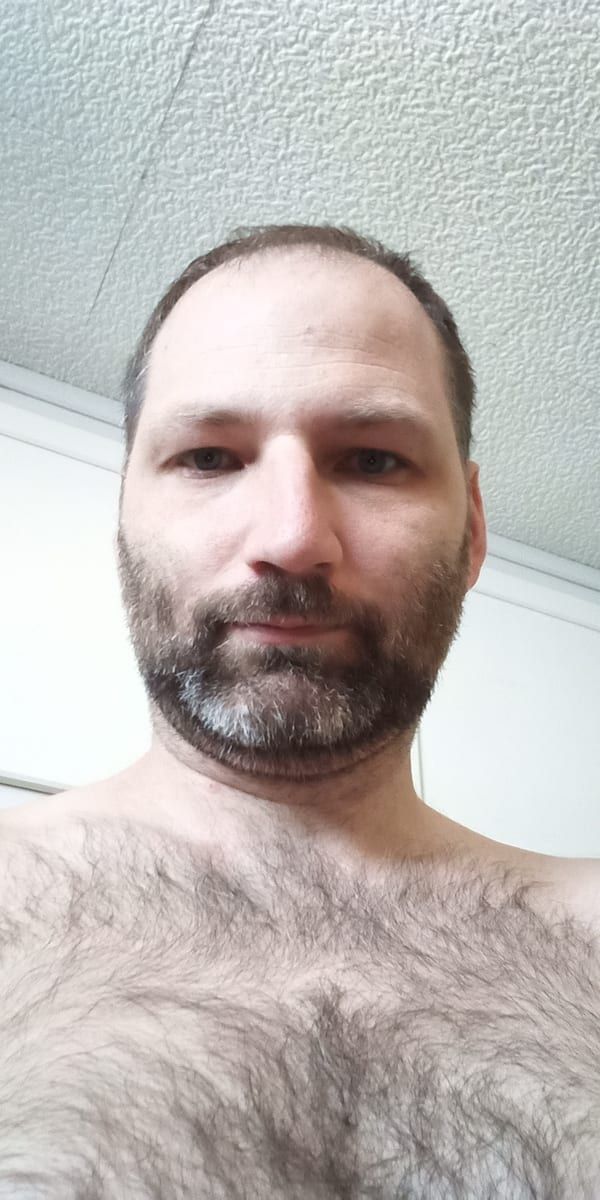 Profil de Donato