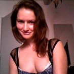Profil de Sweety