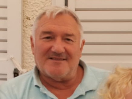 Profil de Jaures