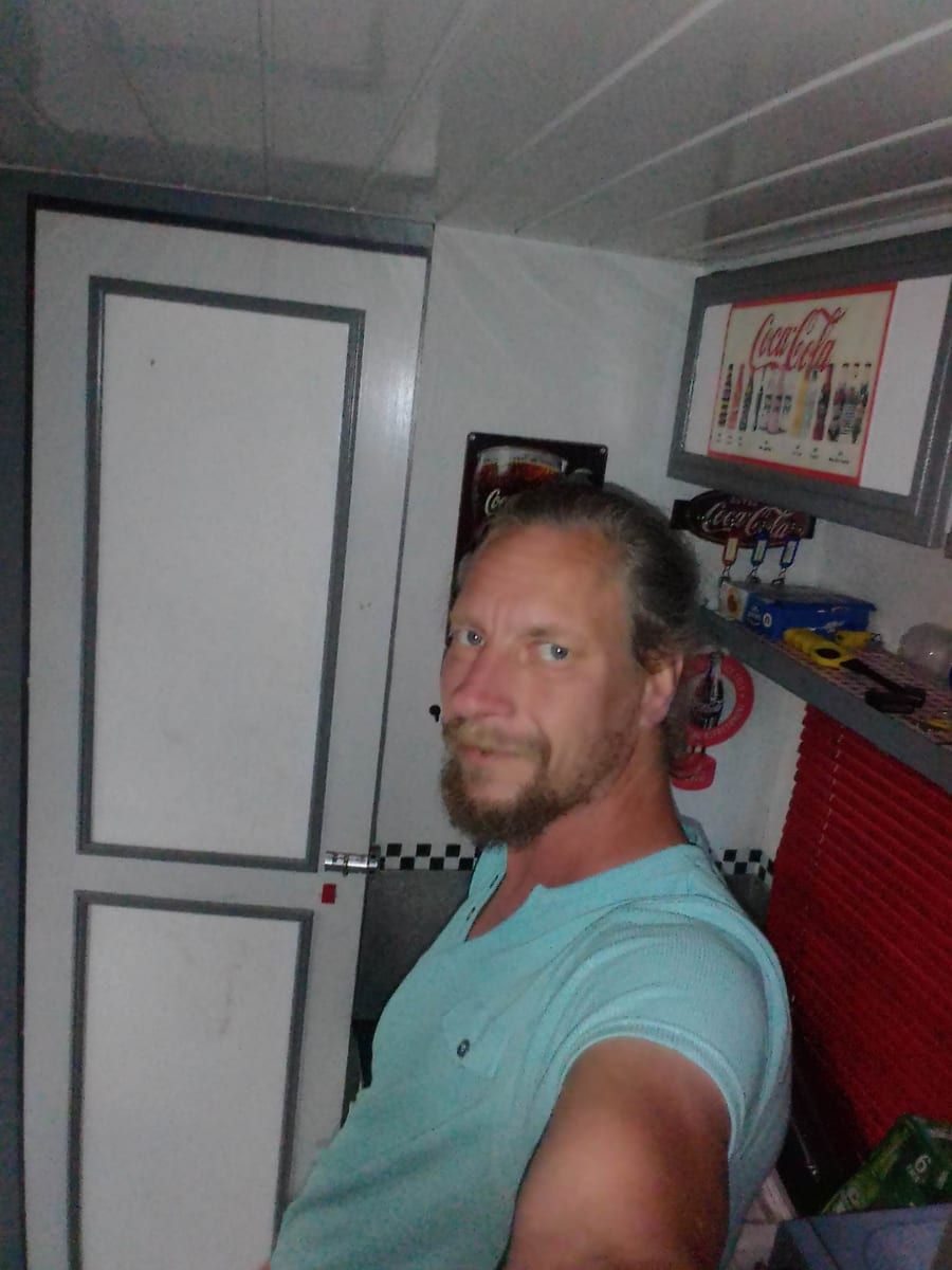 Profil de Mehidi