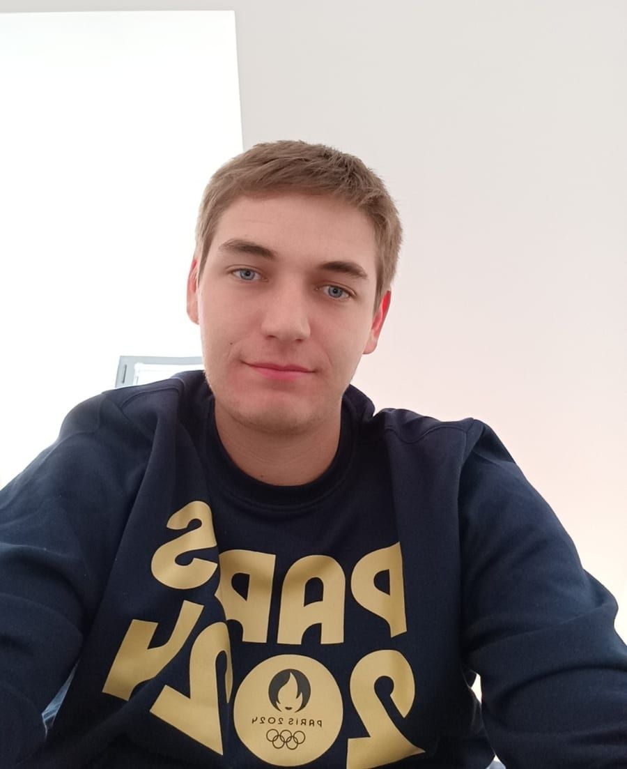 Profil de Manoha
