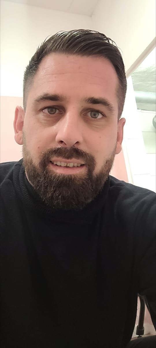 Profil de Xavier-pierre