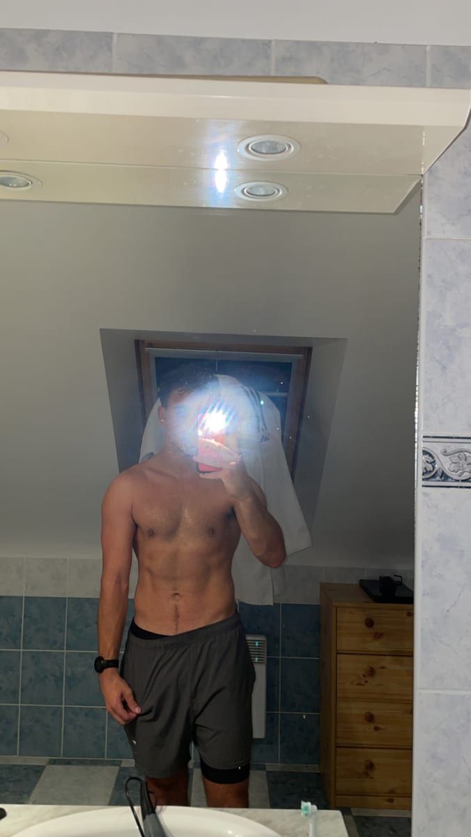 Profil de Kasimir