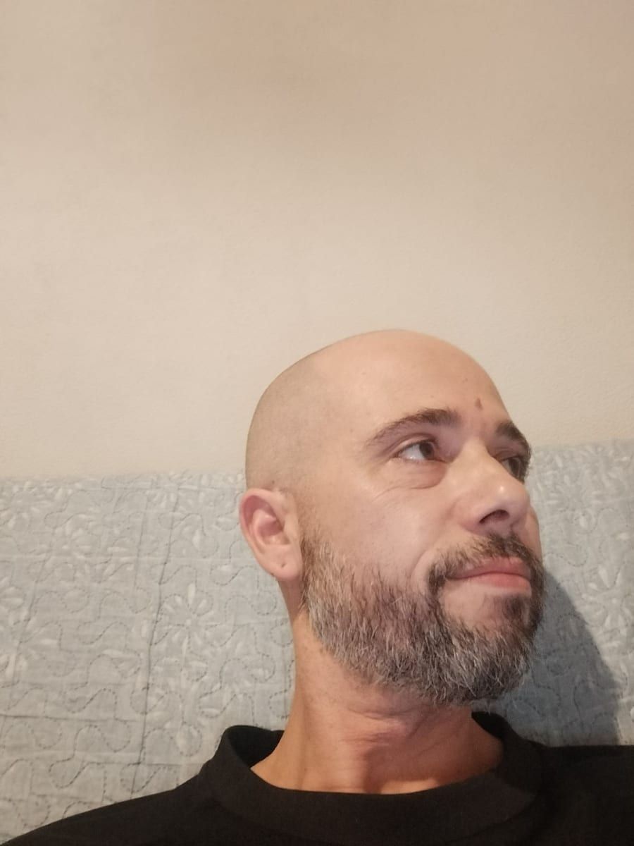 Profil de Clyde