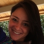 Profil de Aileen