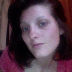 Profil de Anne-raphaelle