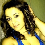 Profil de Hala